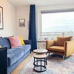Apartment Am 202 *