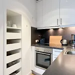 Am 202 * Niendorf (Timmendorfer Strand)