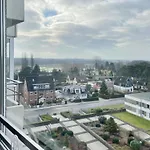 Am 202 Niendorf (Timmendorfer Strand)