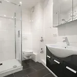 Am 202 Apartment