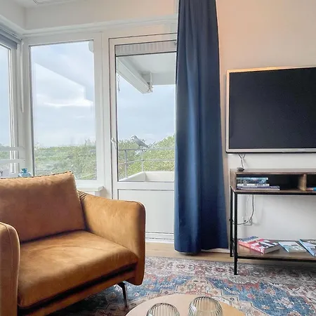 Am 202 Apartmán
